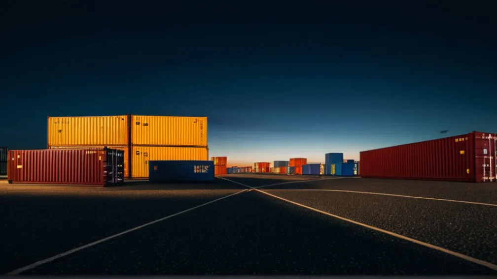 Итальянские промышленники продолжают инвестировать в США, несмотря на пошлины