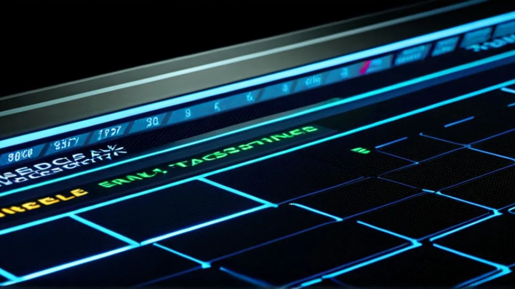 Россия будет включена в "серый список" ЕС по отмыванию денег