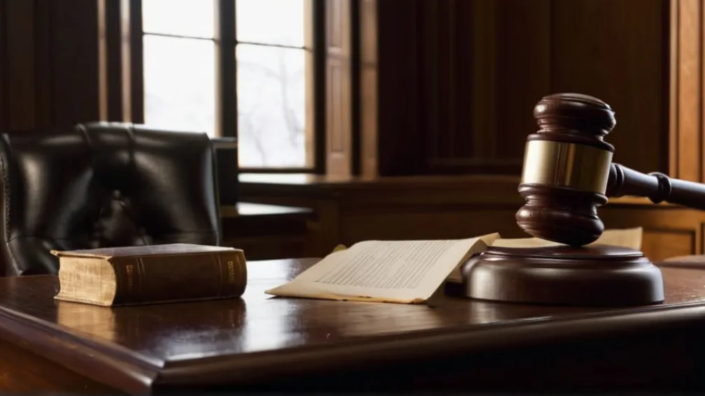 Верховный суд Бразилии окончательно отклонил апелляцию Болсонару по делу о попытке госпереворота