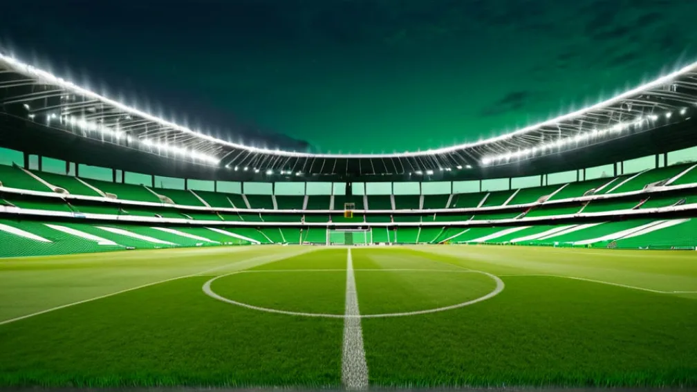 Уникальный футбольный матч: Баски принимают Палестину в знак солидарности и помощи Газе