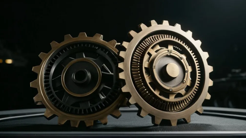 Франция восстанавливает национальную службу: ответ на растущие геополитические угрозы