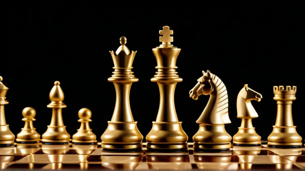 Геополитика многополярного мира: как страны Юга отстаивают свои интересы