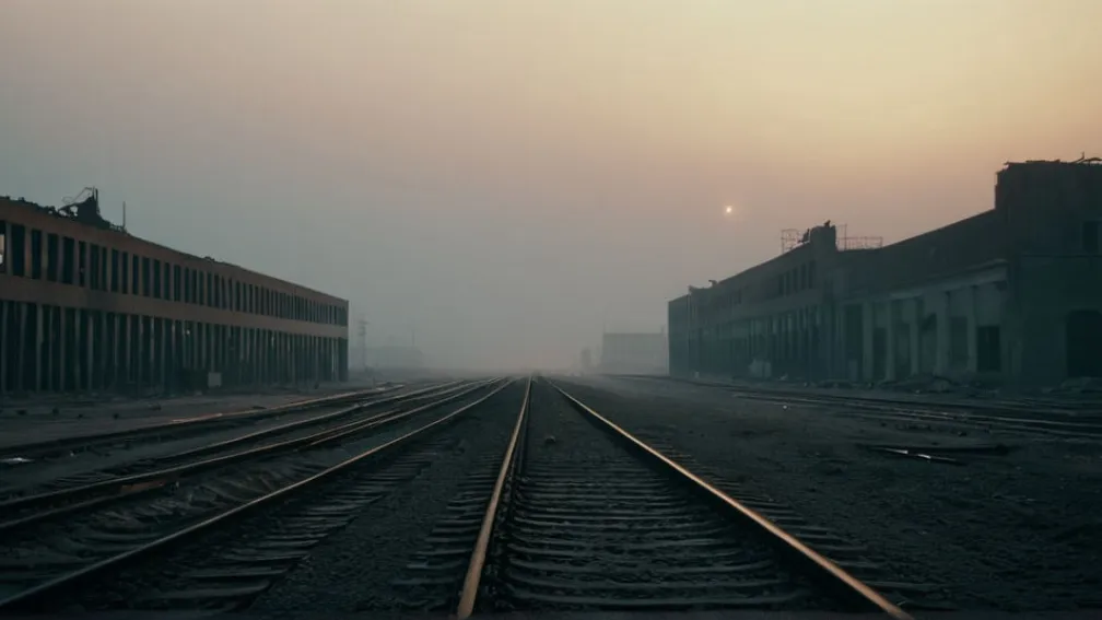 Македония: Тысячи людей требуют справедливости после трагедии в ночном клубе