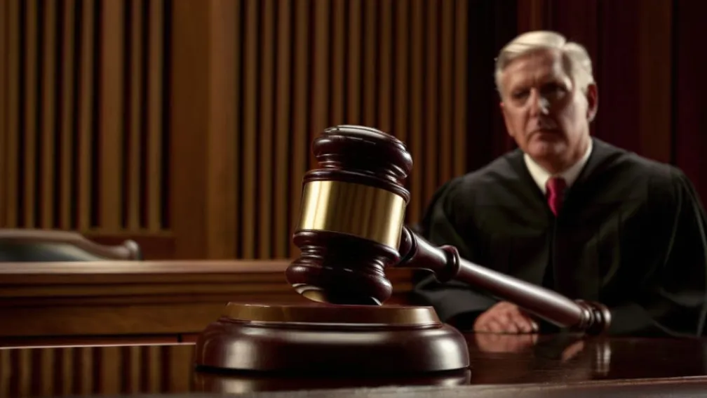 Два бывших президента Перу приговорены к тюремному заключению за коррупцию и попытку госпереворота