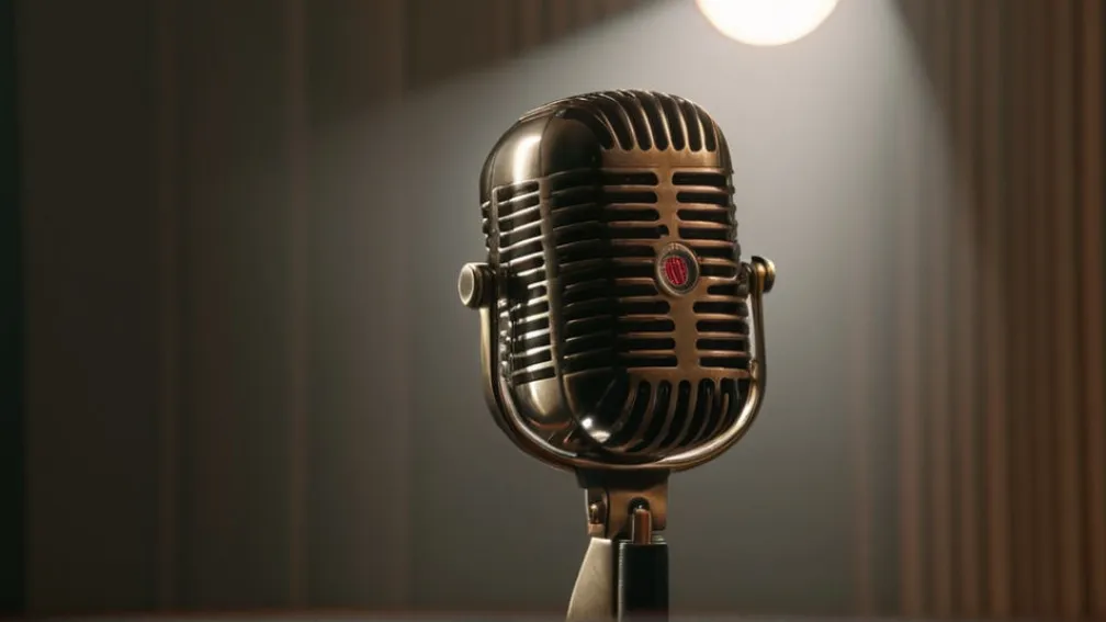 Дональд Трамп снова оскорбил журналистку в ходе интервью