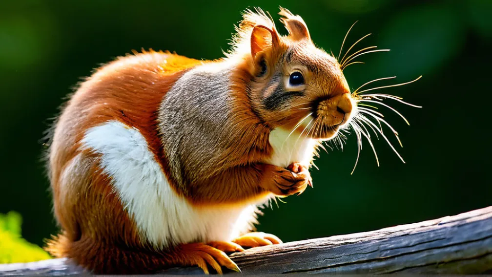 Закон о защите животных