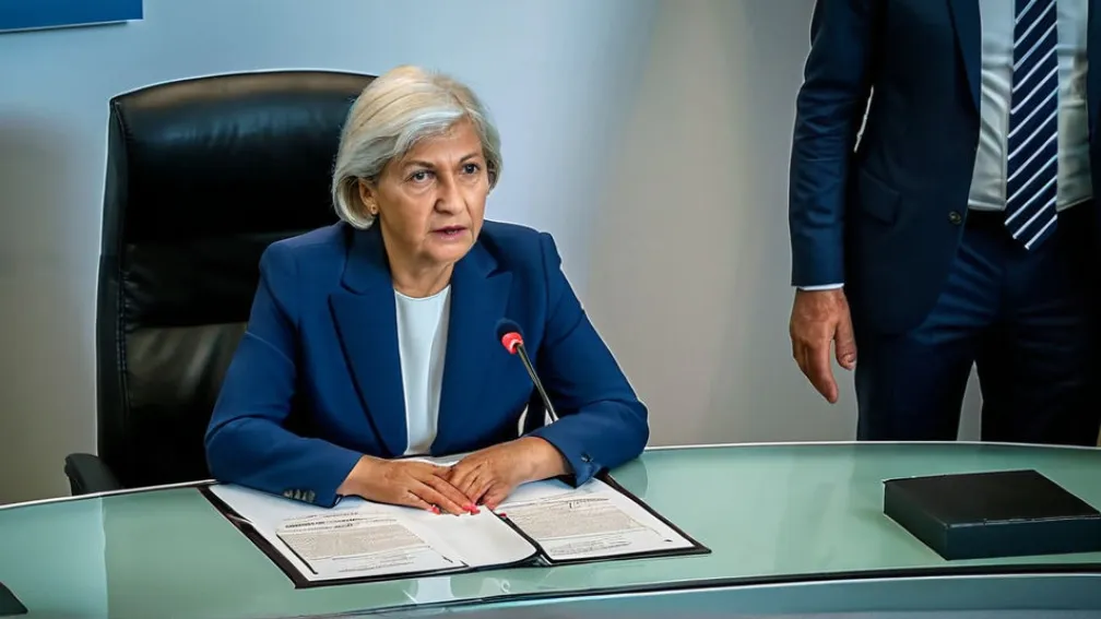 Прокуратура Франции начала расследование военных преступлений после гибели детей в Газе