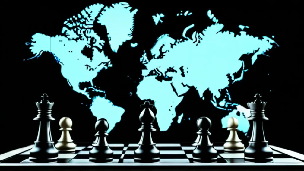 Заявление Японии о Тайване вызвало гневную реакцию Китая и эскалацию напряженности