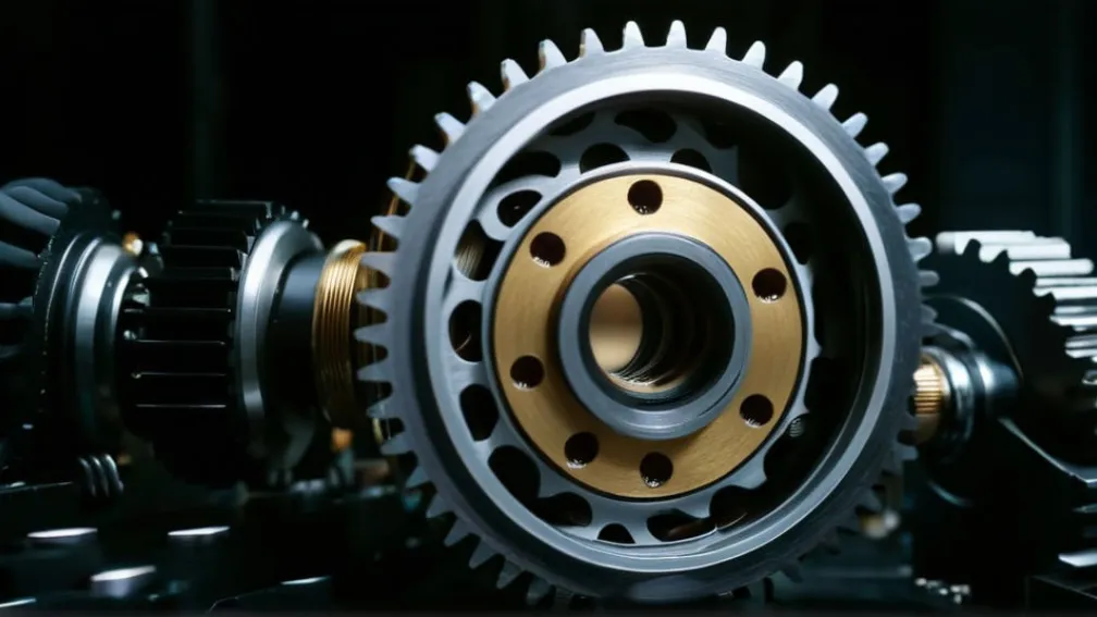 Дело Vivendi: Неожиданное препятствие для медиаимперии Винсента Боллоре