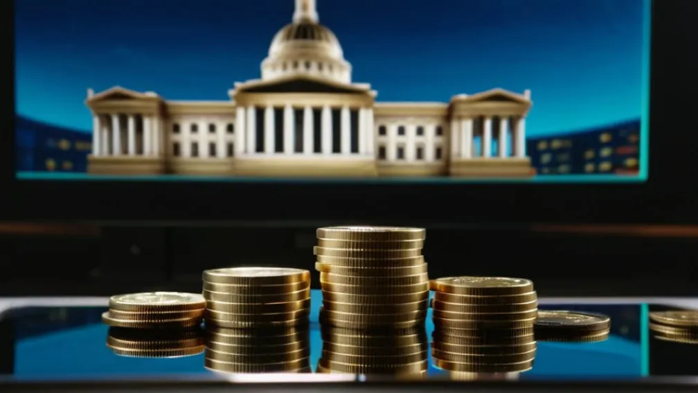 Швейцарцы решают судьбу федерального налога на наследство