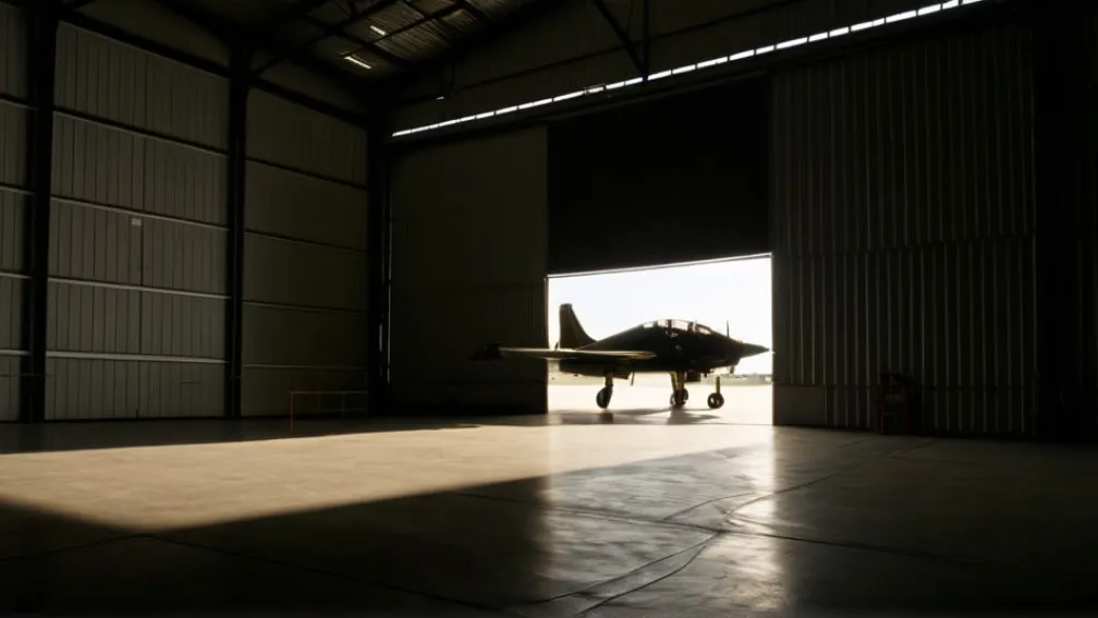 Расстрел палестинцев: новая эскалация насилия в регионе