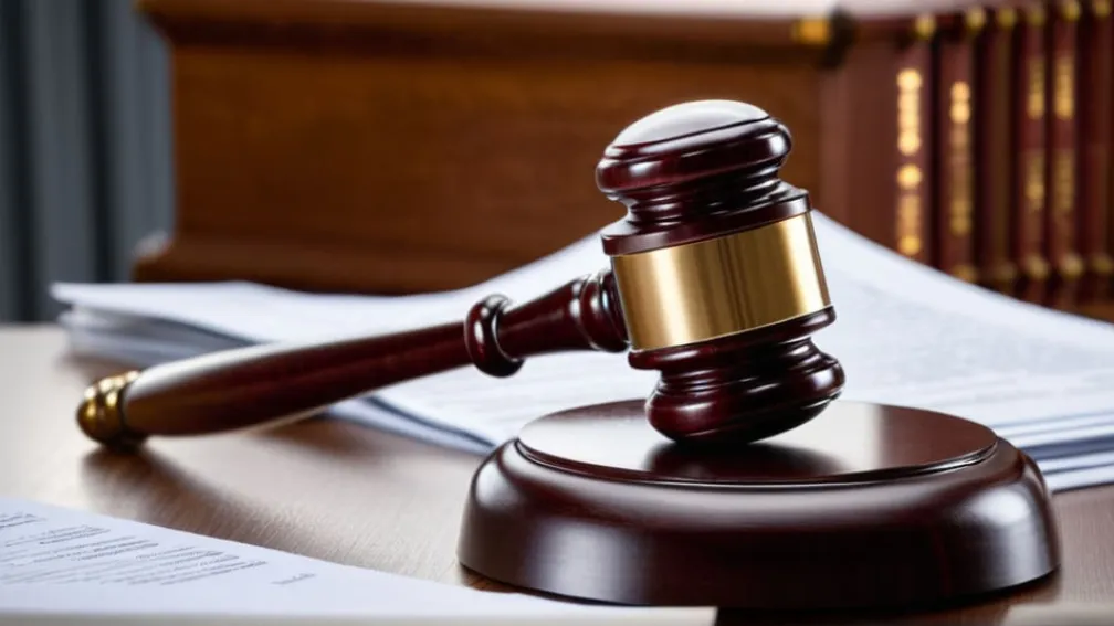 Зеленский уволил руководителя Офиса президента после антикоррупционного расследования