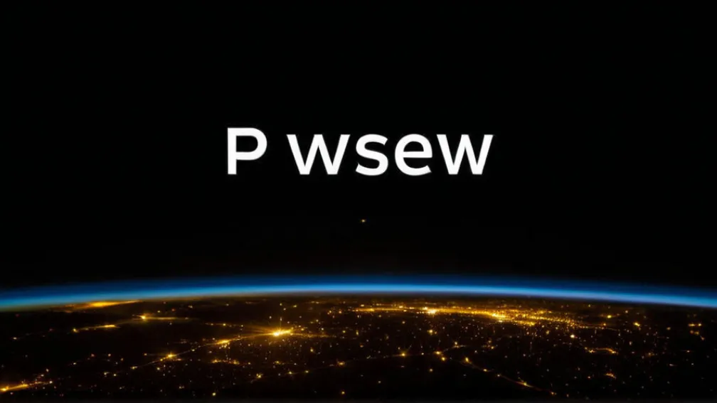 Случайность и хаос