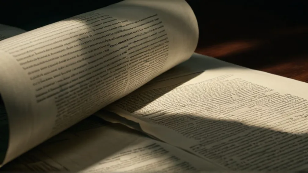 Масштабный арбитражный скандал вокруг TotalEnergies: суд рассмотрит дело о мошенничестве на €16 млрд