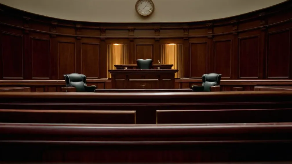 Процесс Lafarge: Сирийский свидетель дает показания в суде Парижа