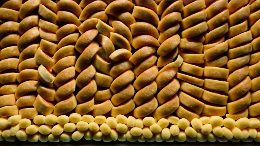 Ультраобработанные продукты: как они влияют на рост хронических заболеваний