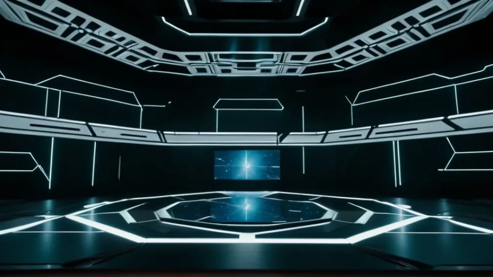 Успех "Tom Clancy's": Как имя писателя стало брендом в видеоиграх