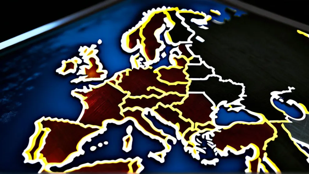 Переговоры провалились: Британская оборонная промышленность не войдет в европейский фонд SAFE