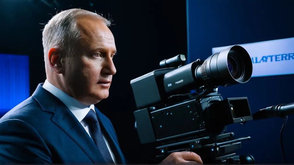 Инновации в области искусственного интеллекта