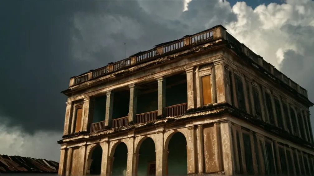 Гвинея-Бисау: свергнутый президент прибыл в Браззавиль, оппозиция заявляет о нападении на штаб