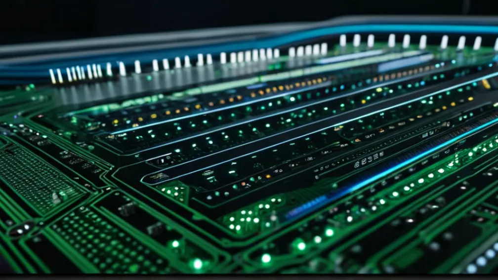 Airbus A320: Экстренное исправление программного сбоя возвращает тысячи самолетов в строй, сотни все еще простаивают