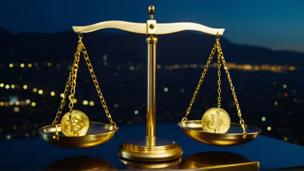 Во Франции предложение о повышении налога на наследство для богатых встречает сопротивление