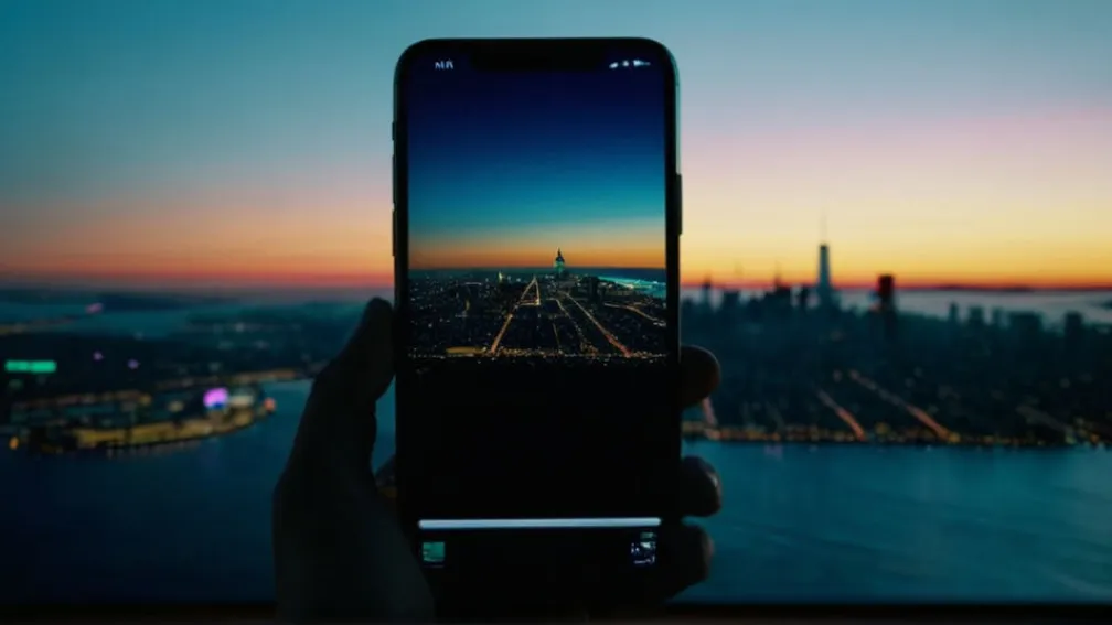 Китайские геи обеспокоены будущим Blued: приложение для знакомств исчезает из магазинов