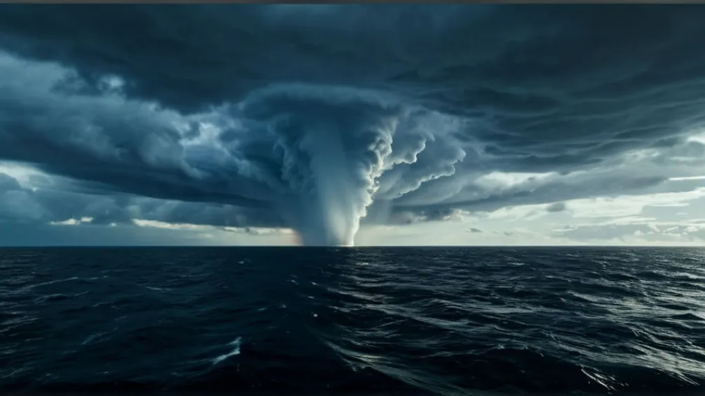 Трамп объявил воздушное пространство Венесуэлы "закрытым", Каракас осуждает "колониальную угрозу"