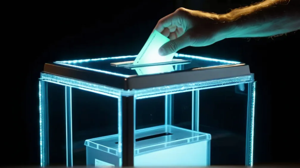 Трамп обвинен во вмешательстве в выборы в Гондурасе: Кандидат Рикси Монкада осуждает действия США