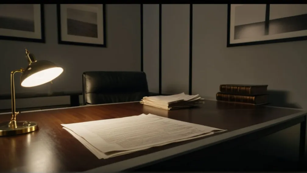 Арест лидера азербайджанской оппозиции Али Керимли: Усиление давления на диссидентов