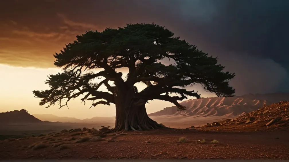 Визит Папы Римского в Ливан: передышка для страны под давлением