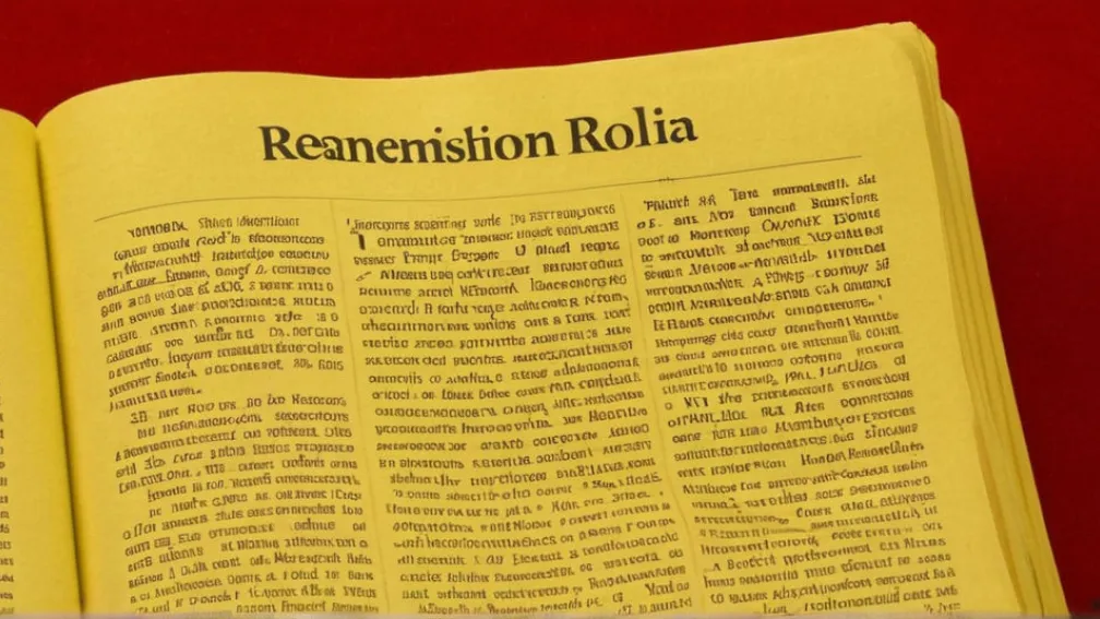 Индийский национализм: вековой путь RSS к власти и влиянию