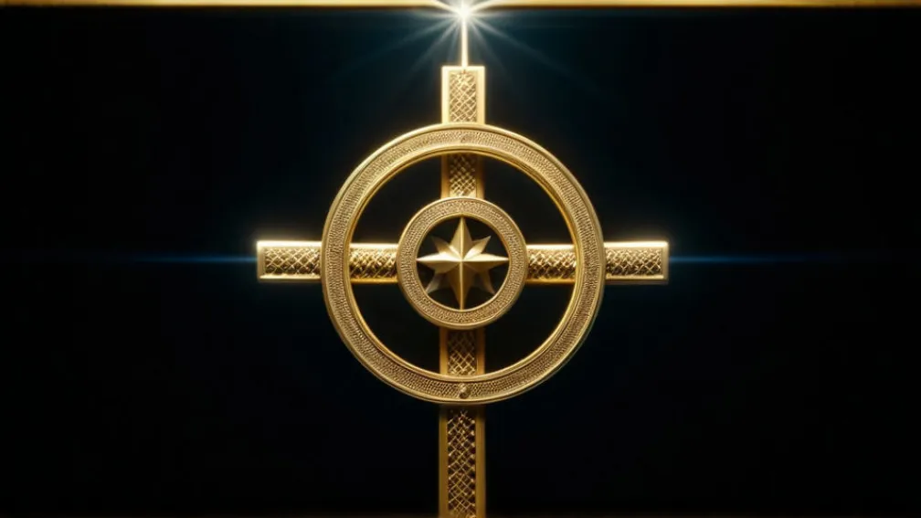 Глобальная общественная сфера под влиянием религиозного радикализма: взгляд социолога