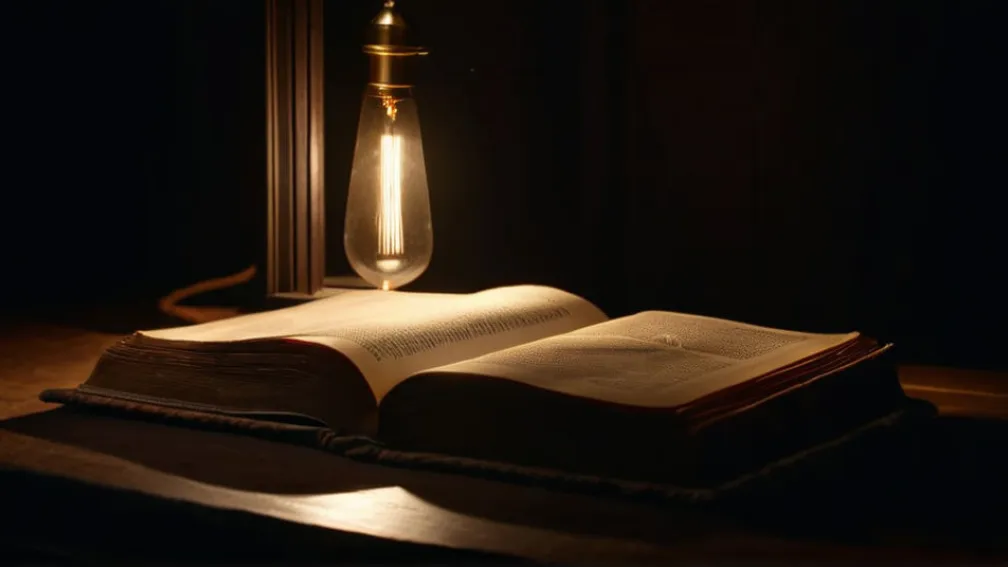 Освобожденные палестинские авторы: От заточения к неопределенному изгнанию в Каире