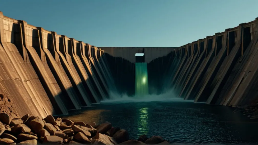 В Иране независимое кино совершает революцию: Свобода сквозь объектив