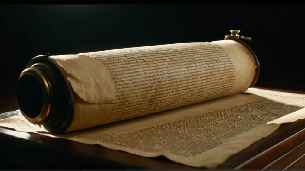 Журналистка Ванесса Дуньяк: «Превосходство индуизма в Индии беспрецедентно, это форма внутренней колонизации»