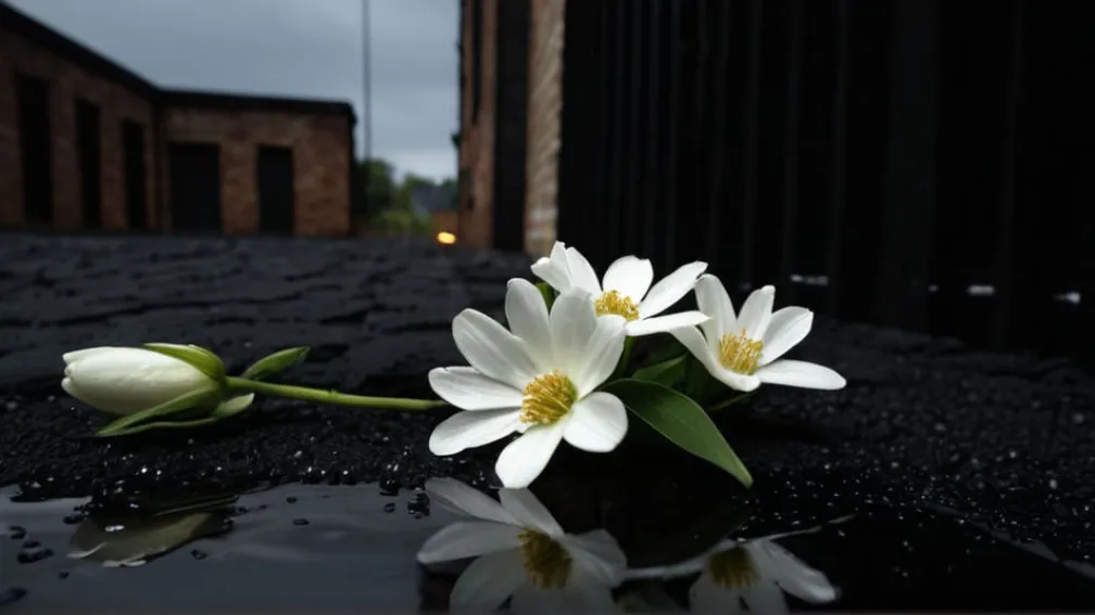 Число жертв пожара в Гонконге возросло до 146 человек, сотни числятся пропавшими без вести