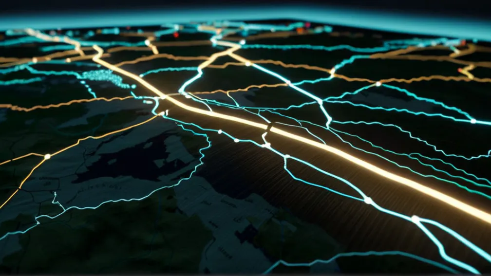 Политическая борьба в Венгрии: Орбан и Мадьяр сталкиваются на фоне новых газовых соглашений с Россией