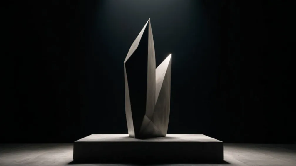 Протесты в Тунисе: Активистка призывает к объединению против авторитаризма