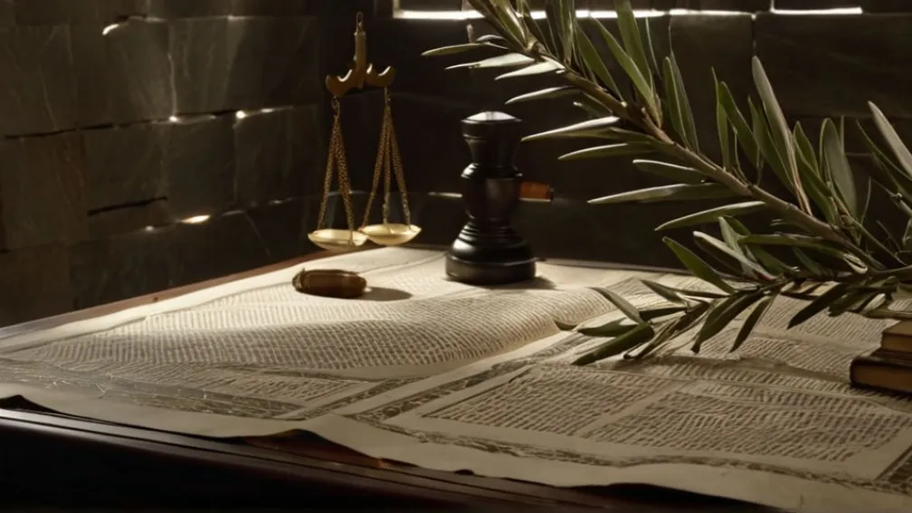 Нобелевский лауреат Александра Матвийчук: Амнистия военных преступлений РФ в Украине поощрит автократов