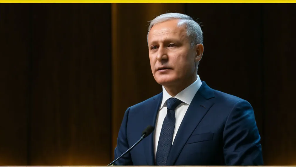 Краткое содержание статьи