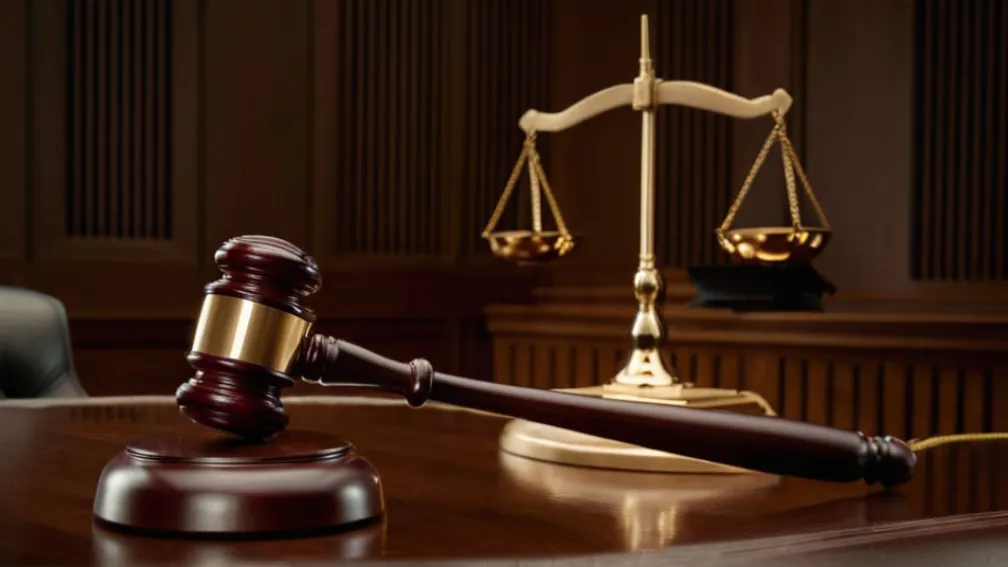 Нетаньяху просит помилования у президента Израиля на фоне судебного процесса