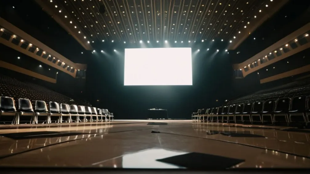 Отмена фестиваля в Ангулеме: Индустрия комиксов готовится к переменам