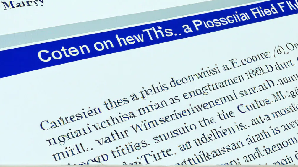 Европа на перепутье: "Зеленая" индустрия и угроза суверенитету
