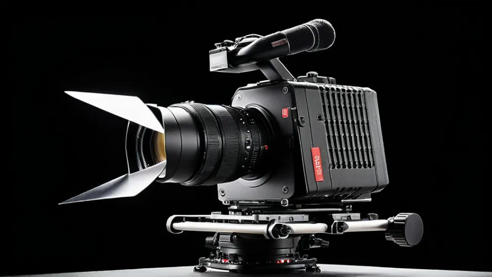 ИИ в искусстве: новые горизонты творчества