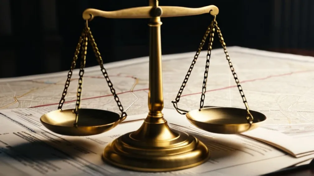 Верховный суд США одобрил избирательную карту Техаса, укрепив позиции республиканцев перед выборами 2026 года