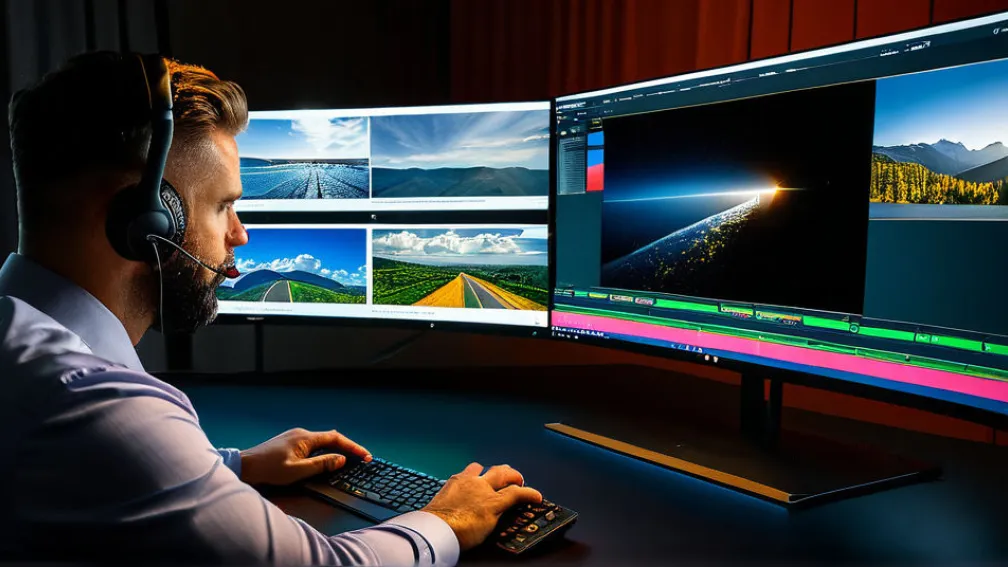 Преимущества и недостатки удаленной работы