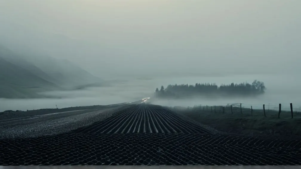 Президент Южной Кореи Ли Джэ Мён размышляет об извинениях перед КНДР