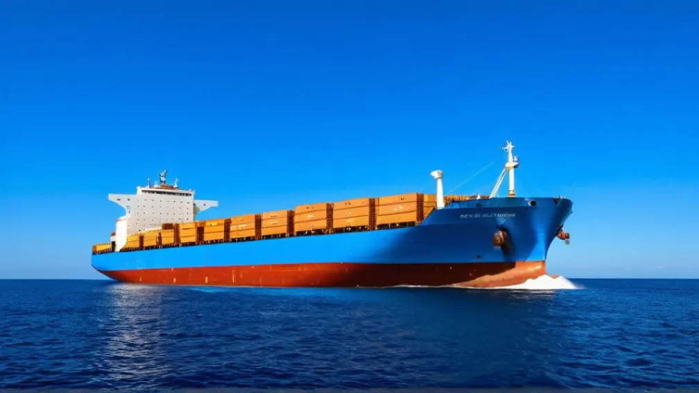 Россия намерена поставлять зерно в беднейшие страны Африки