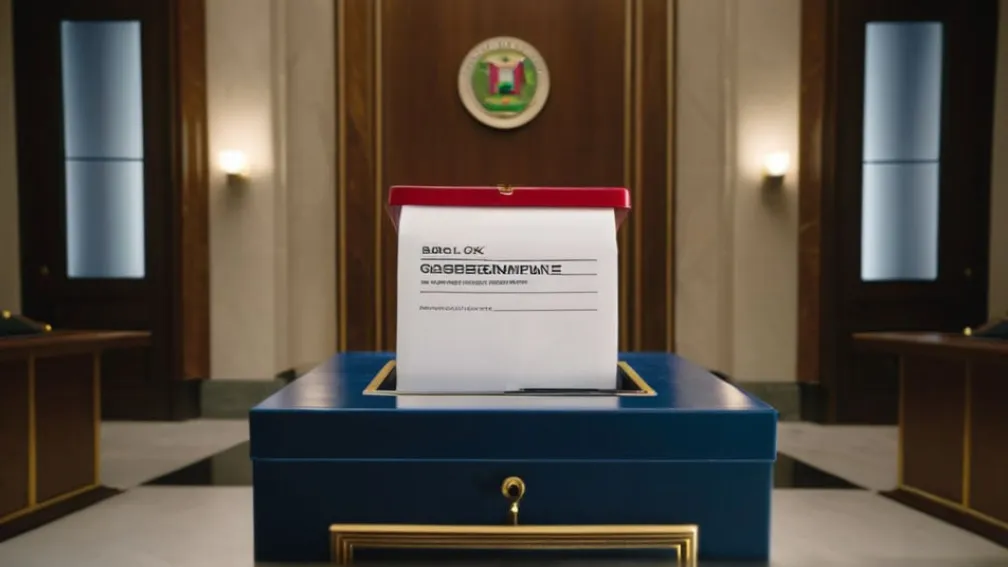 Германия возвращает добровольную военную службу: что изменится для молодежи